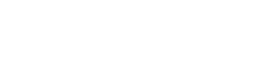 Arqui Facil Logo